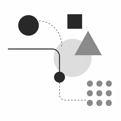 Comment j'ai construit ce site