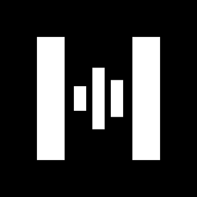 Hamnava Records - Lofi logo
